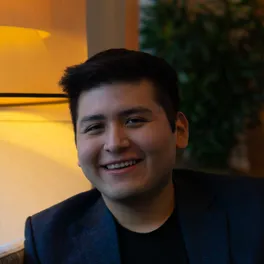Jyan Zarate